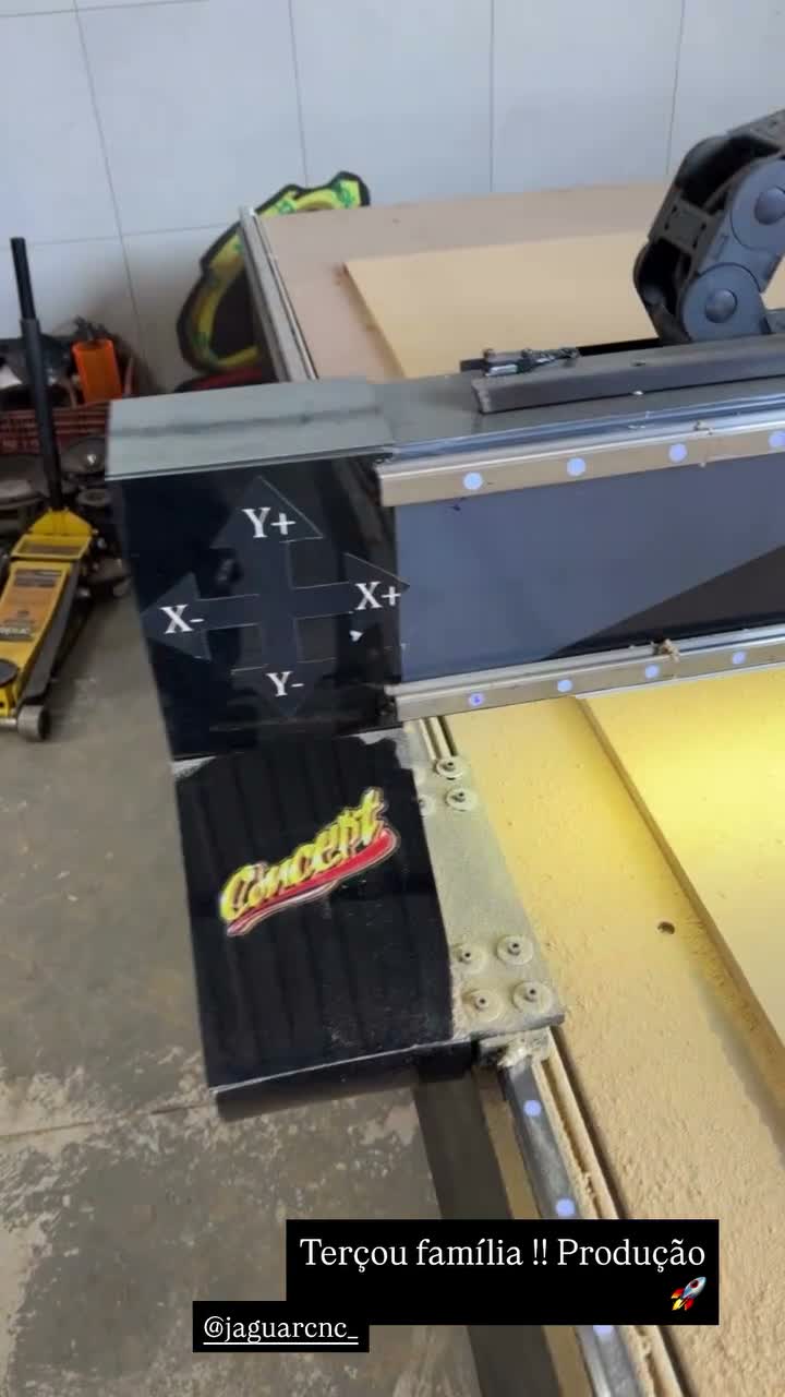Vídeo 3