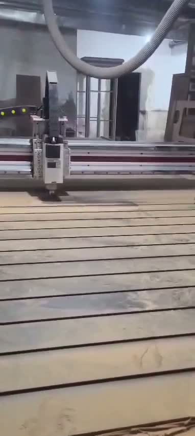 Vídeo 4