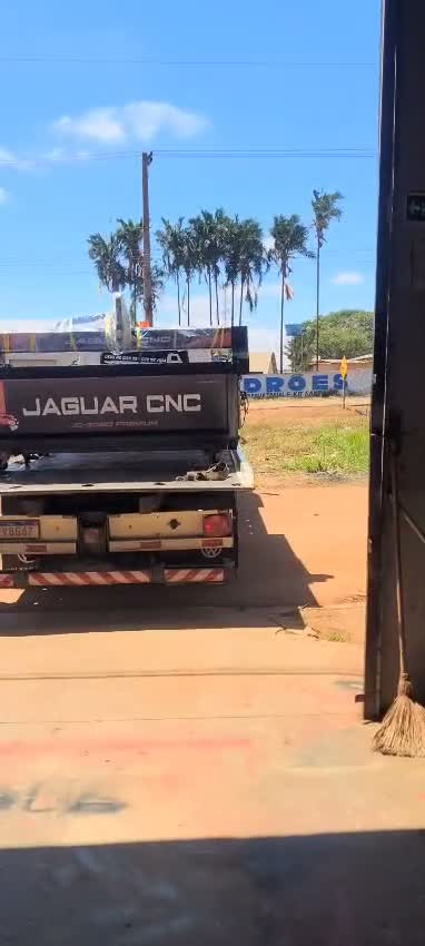 Vídeo 7