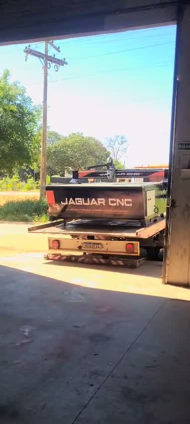 Vídeo 9